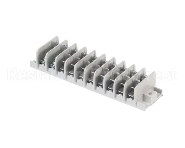 082125 Electrolux Professional Terminal Board
