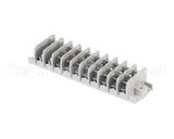 082125 Electrolux Professional Terminal Board