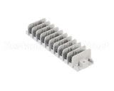 082125 Electrolux Professional Terminal Board