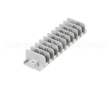 082125 Electrolux Professional Terminal Board