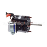 08216073 Coldzone Motor