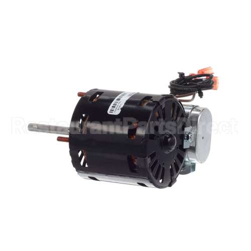 08216073 Coldzone Motor