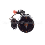 08216073 Coldzone Motor