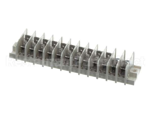 082171 Electrolux Professional Terminal Board