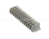 082171 Electrolux Professional Terminal Board