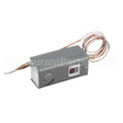 08219008 Coldzone Thermostat