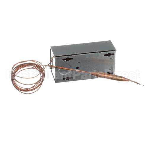08219008 Coldzone Thermostat