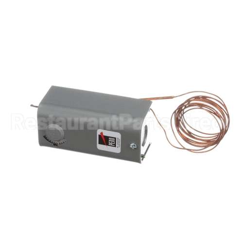 08219008 Coldzone Thermostat