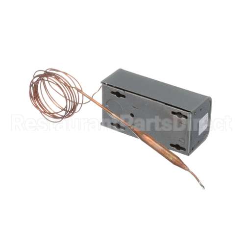 08219008 Coldzone Thermostat