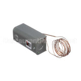 08219008 Coldzone Thermostat