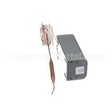 08219008 Coldzone Thermostat