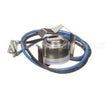 08219273 Witt Refrigeration Defrost Termination Switch