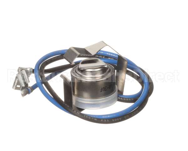08219273 Witt Refrigeration Defrost Termination Switch