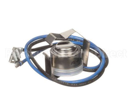 08219273 Witt Refrigeration Defrost Termination Switch