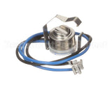 08219273 Witt Refrigeration Defrost Termination Switch