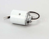 0822037 Cres Cor Socket Assy,660W,250V,6" Leads