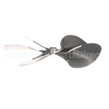 08221153 Coldzone Blade