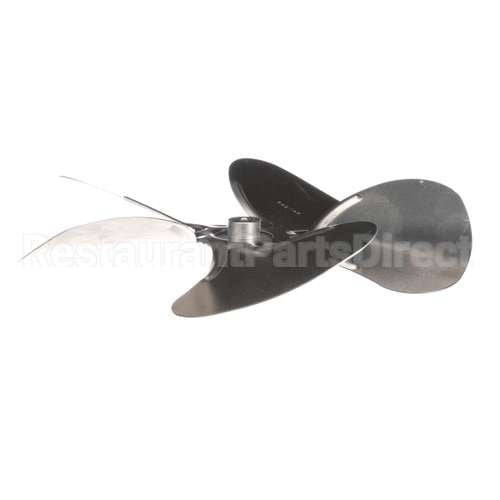 08221153 Coldzone Blade
