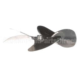 08221153 Coldzone Blade