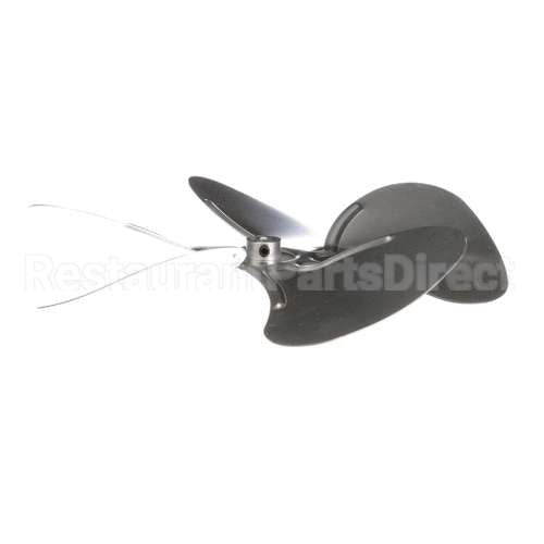 08221153 Coldzone Blade