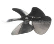 08221153 Witt Refrigeration Blade