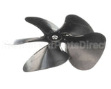 08221153 Witt Refrigeration Blade