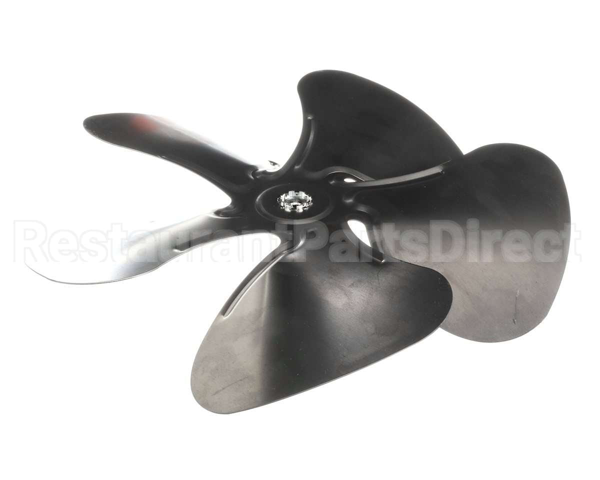 08221153 Witt Refrigeration Blade