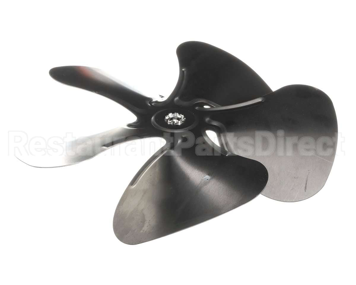 08221153 Witt Refrigeration Blade