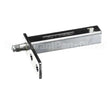 082219 Electrolux Professional Hinge With Spring