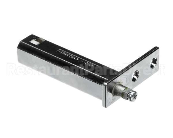 082219 Electrolux Professional Hinge With Spring