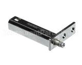 082219 Electrolux Professional Hinge With Spring