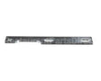 082257 Electrolux Professional Bracket, Upper