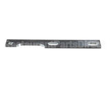 082257 Electrolux Professional Bracket, Upper