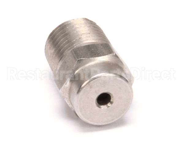 08231 Blakeslee Rinse Nozzle Upper