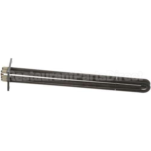 08235 Compatible Cleveland Heater 3 In Sq.flange 3Ph Ase 9