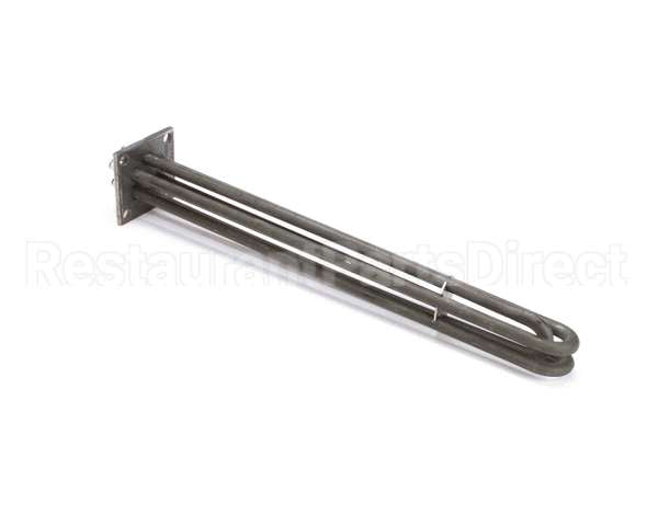 08235 Cleveland Heater;3 In Sq.flange 3Phase;9