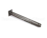 08235 Cleveland Heater;3 In Sq.flange 3Phase;9