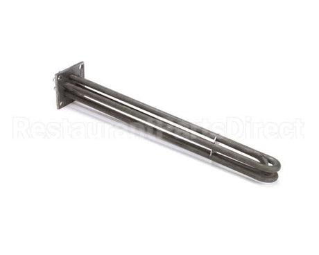 08235 Cleveland Heater;3 In Sq.flange 3Phase;9