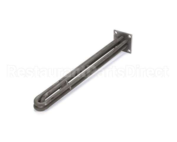 08235 Cleveland Heater;3 In Sq.flange 3Phase;9