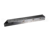 082533 Henny Penny Weld Assy-Non Auto Lift Flue