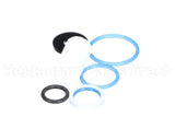082533 Server Kit Spare Parts Server-Cast