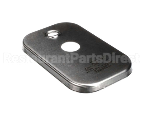 082644 Server Lid Fpec