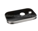 082644 Server Lid Fpec