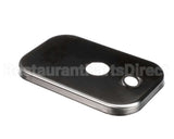 082644 Server Lid Fpec