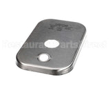 082644 Server Lid Fpec