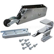 082656 Compatible Norlake Kason11094000013, Surec Lose?Hydraulic Door Clos