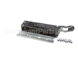 082656 Norlake Door Closer 1094 - Flush