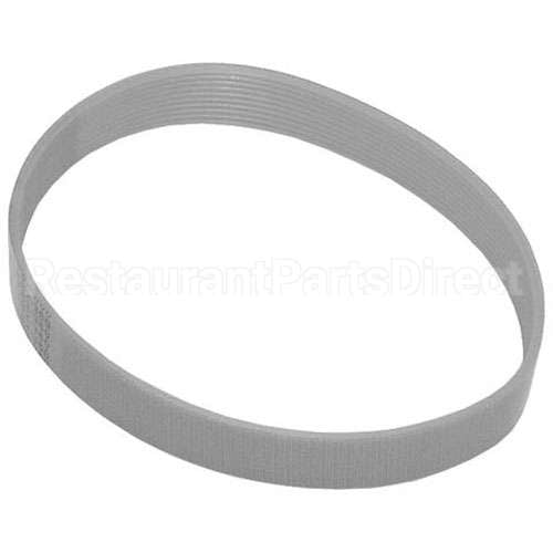 0827-0066B Compatible Berkel Knife Belt