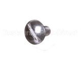 08275 Broaster Screw Tr Hd #10-32 X .375 Ss