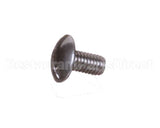 08275 Broaster Screw Tr Hd #10-32 X .375 Ss